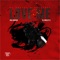 Love Me (feat. Dj Smiley G) - Ava Unique lyrics