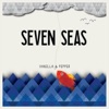 Vanilla & Pepper - Seven Seas