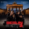 Capital Bra - Nummer 1