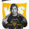 Victor Santos - Single