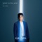 Allow - Shin Yong Jae lyrics