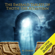M. Doreal - The Emerald Tablets of Thoth the Atlantean (Unabridged)
