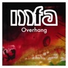 Overhang - Single