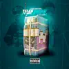 Trap Phone (feat. BSN Reek) - Single album lyrics, reviews, download