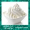 Whipped Cream - Artisan P & Dr. LaFlow lyrics