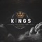 Kings (feat. Kevin Ross & Idris Elba) - Kosine lyrics