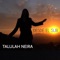 Soledad - Talulah Neira lyrics