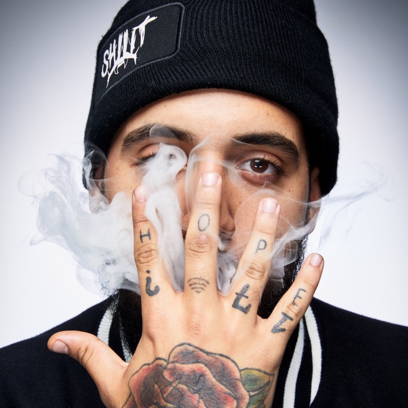 Dj Scheme Lyrics Playlists Videos Shazam dj scheme lyrics playlists videos