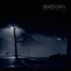 Beatdown (feat. Notebook.) - Single album lyrics, reviews, download