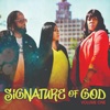 Signature of God, Vol. 1 - EP