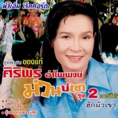 ฮักผัวเขา artwork