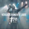 Verdaderamente Libre - Single