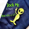Jack Mc