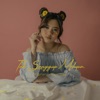 Tak Sanggup Melupa #terlanjurmencinta by Ziva Magnolya iTunes Track 1