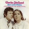 Chucho Avellanet - Tiempo Perdido