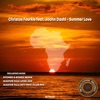 Summer Love - EP