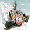 Gravy Train (Radio Edit) - Single