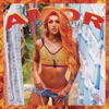 Pabllo Vittar - Amor de Que