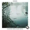 Stream & download Changing Minds (PASSIK Remix Edit) - Single