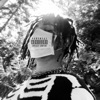 Keshawn - Covid-19 (Wash Your Hands)