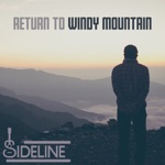 Return to Windy Mountain