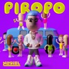 Piropo by Noriel iTunes Track 1