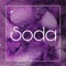 Soda (feat. Stresmatic & Persphonie) - Naza Santana lyrics