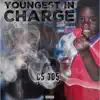 Youngest in Charge album lyrics, reviews, download