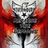 Release the Demons - Single