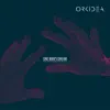 One Man’s Dream - Single album lyrics, reviews, download