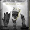 Trece (feat. Jtl9) - MrFlacko lyrics