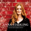 I natten den fjärde advent by Anna Stadling iTunes Track 1