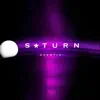 SATURN - Single album lyrics, reviews, download