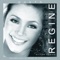 Evergreen (feat. Janno Gibbs) - Regine Velasquez lyrics