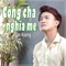 Ca Dao Tình Mẹ - Van Huong lyrics