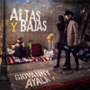 Giovanny Ayala - De Michoacán Es el Amigo