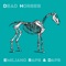 Dead Horses (feat. Daps) - Emiliano Raps lyrics