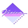 Vision Records: Booty Bass Disc 4
