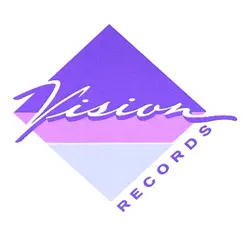 Vision Records: Booty Bass Disc 4 by Various Artists album reviews, ratings, credits