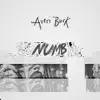 Numb - Single album lyrics, reviews, download