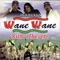 La Vieja Inés - Banda Wane Wane lyrics