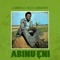 Awa Onile Gba - Admiral Dele Abiodun lyrics