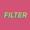 Filter (feat. Majself) - Šorty lyrics