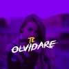 Te Olvidare - Single