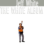 Jeff White - Right Before My Eyes