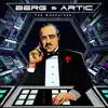 The Godfather - Single album lyrics, reviews, download