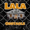 Obstacle - Single