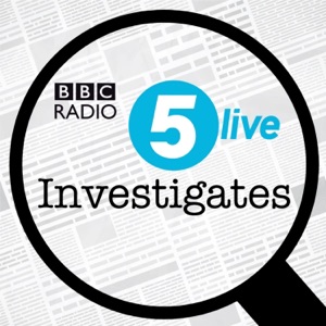 Tower Block Fire Risks