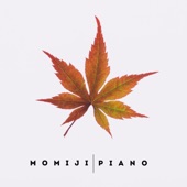 Momiji Piano artwork