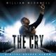 THE CRY - A LIVE WORSHIP EXPERIENCE cover art